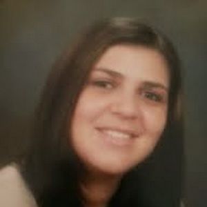 Meet your Posher, Mirela